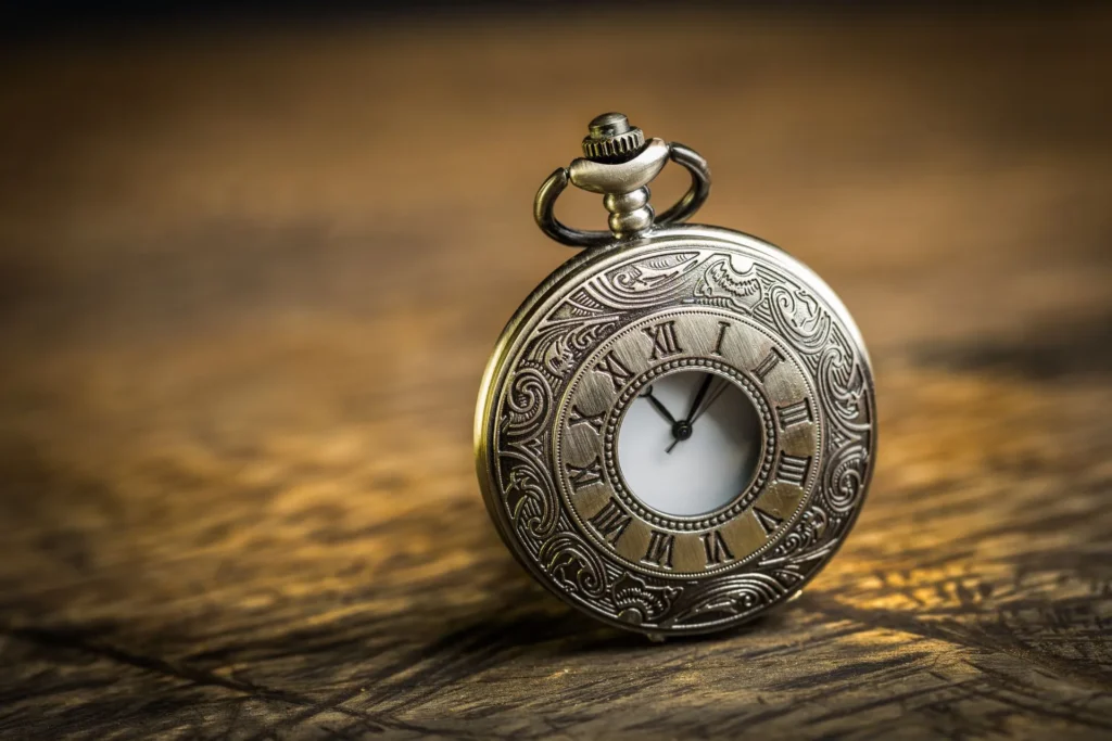 Compra de antiguidades, compra de ouro